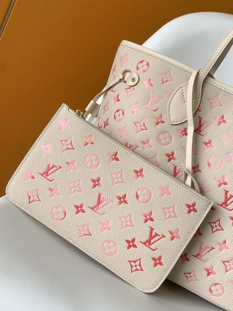 LX Shopping Bags DailyWear 14447