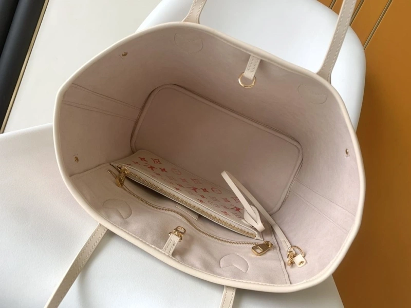 LX Shopping Bags DailyWear 14447