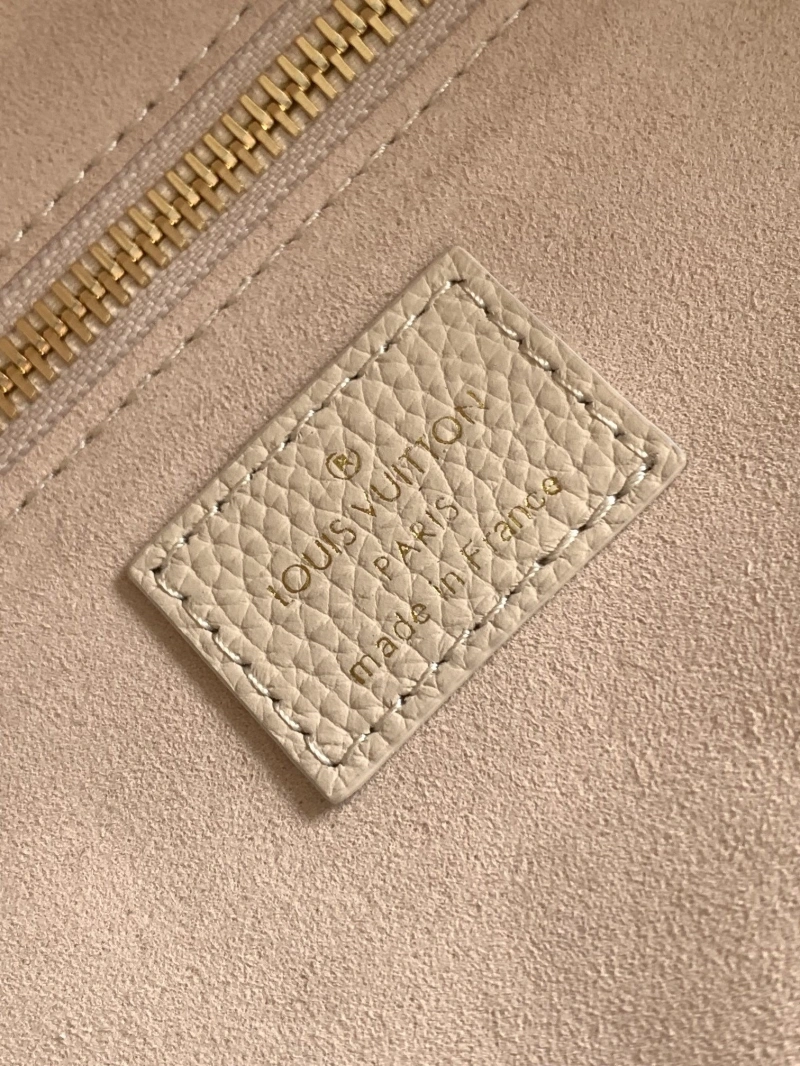 LX Shopping Bags DailyWear 14447