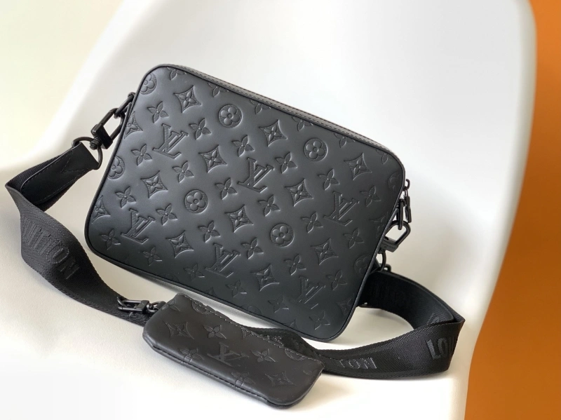 Sleek LX Satchel bags 15090