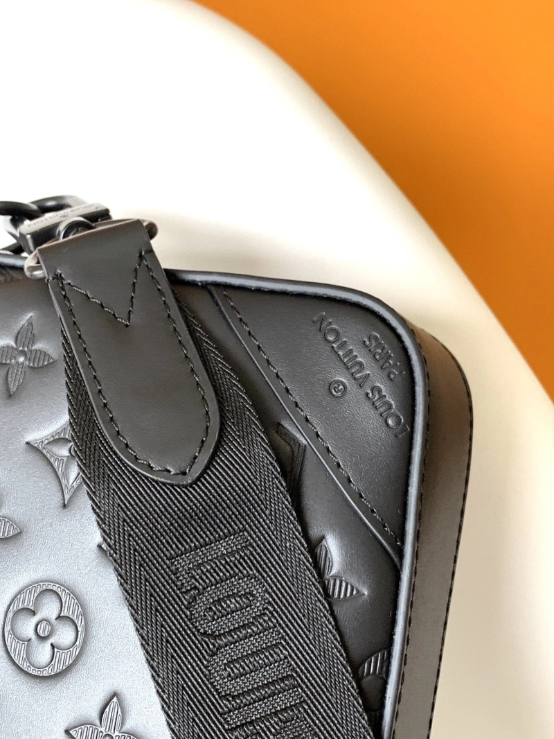 Sleek LX Satchel bags 15090