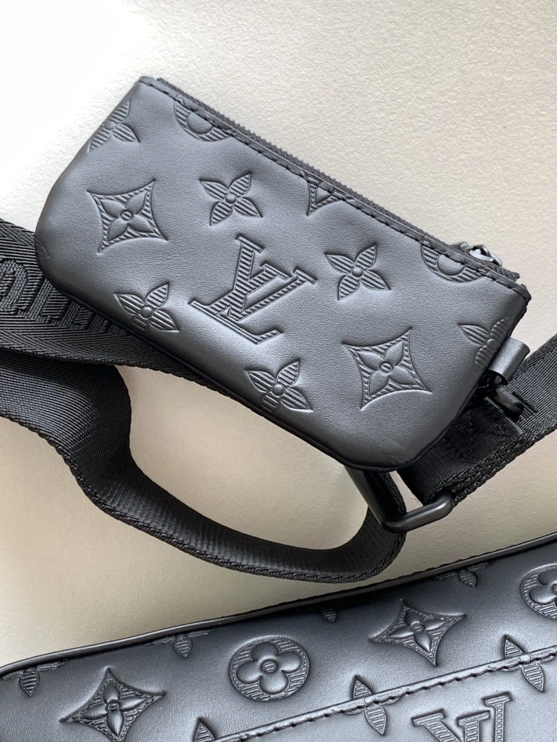 Sleek LX Satchel bags 15090