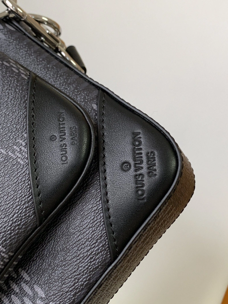 LX Satchel bags Popular 15087