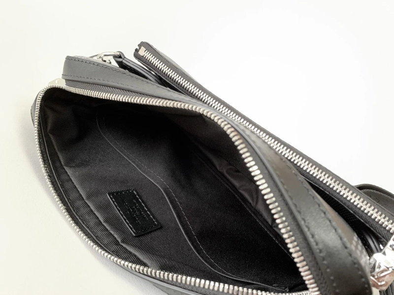 LX Satchel bags Popular 15087