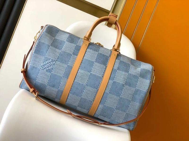 Lightweight LX Travel Bags 13811