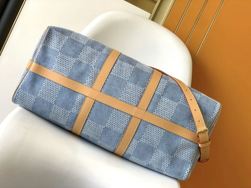 Lightweight LX Travel Bags 13811