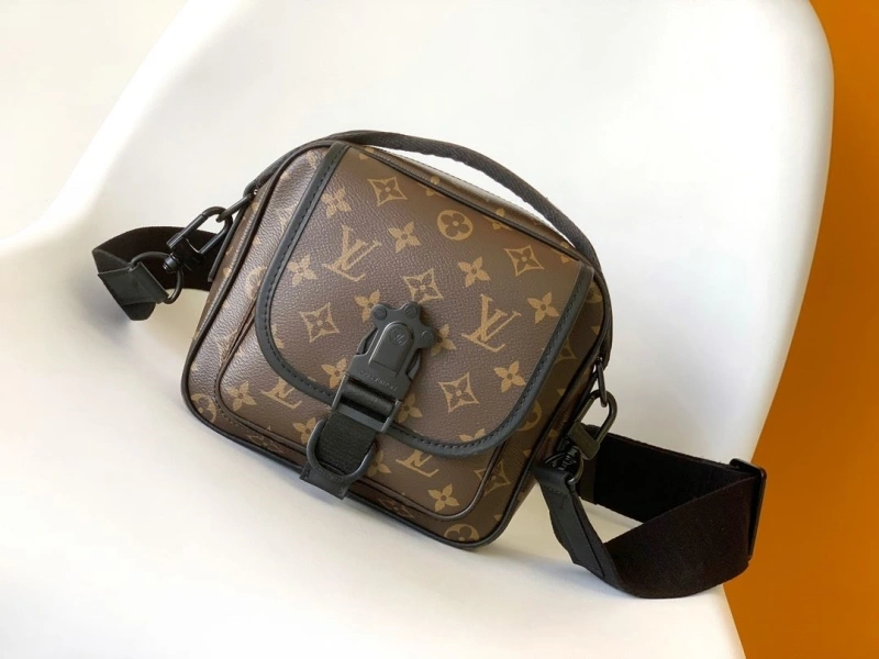 LX Satchel bags SportInspired 15091
