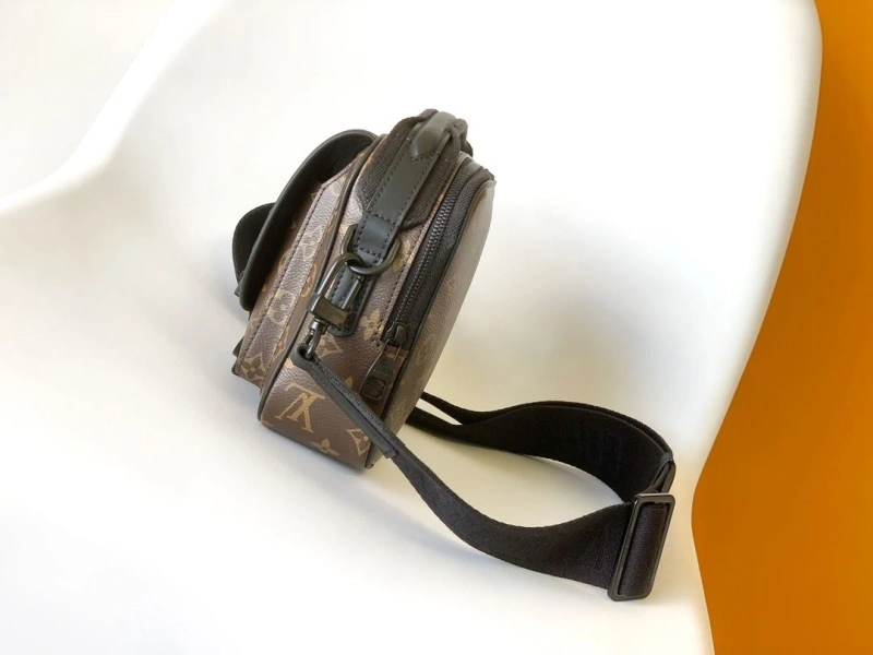LX Satchel bags SportInspired 15091