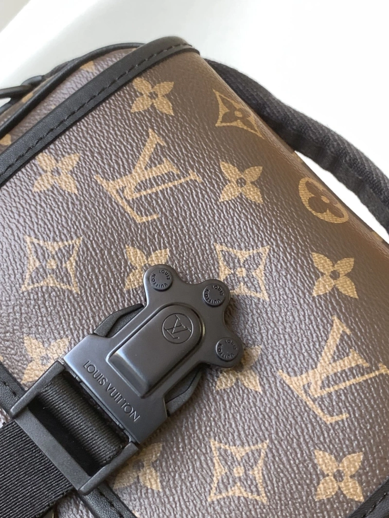 LX Satchel bags SportInspired 15091