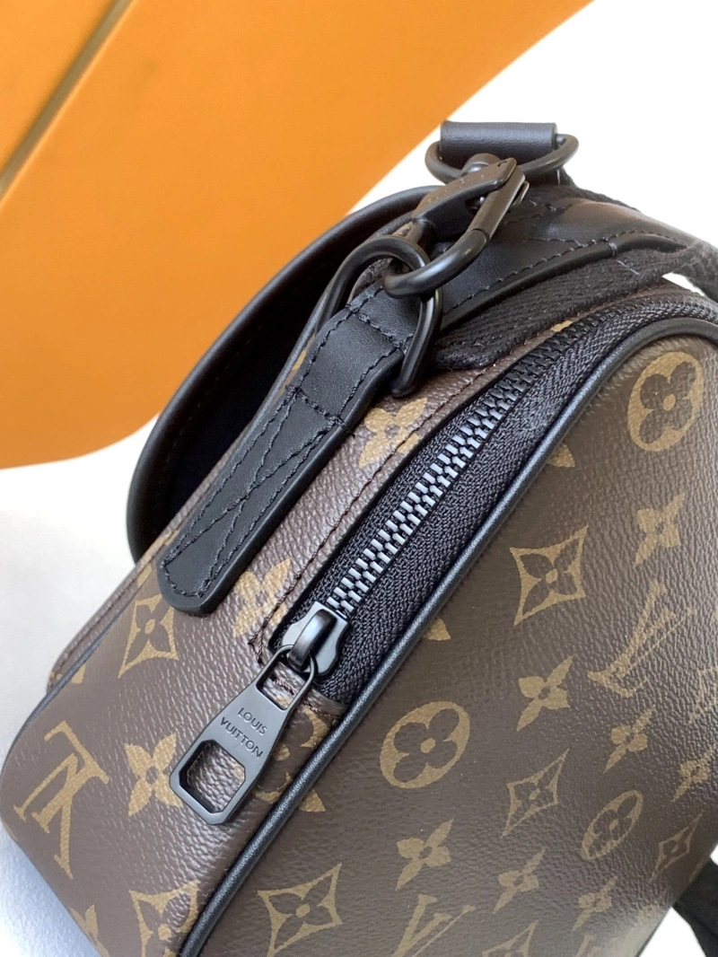 LX Satchel bags SportInspired 15091