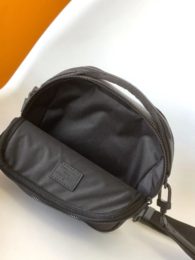 LX Satchel bags SportInspired 15091