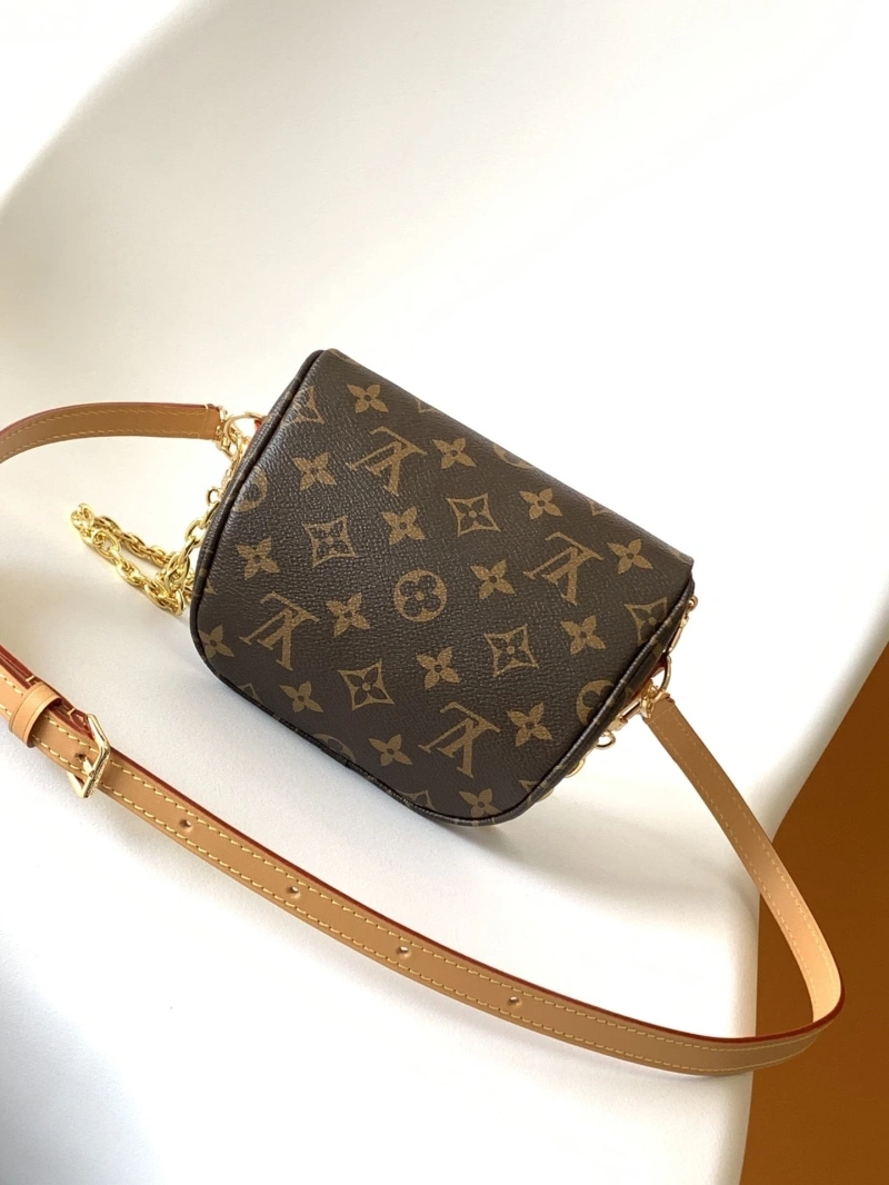 ModernLook LX Satchel bags 15080