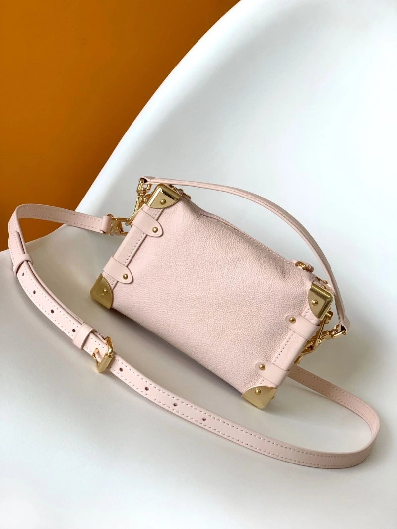 LX Box Bags NewStyle 15665