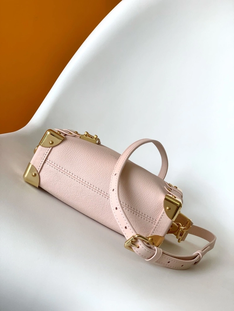 LX Box Bags NewStyle 15665