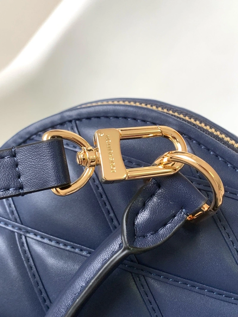 LX Top Handle Bags Fashionable 13980