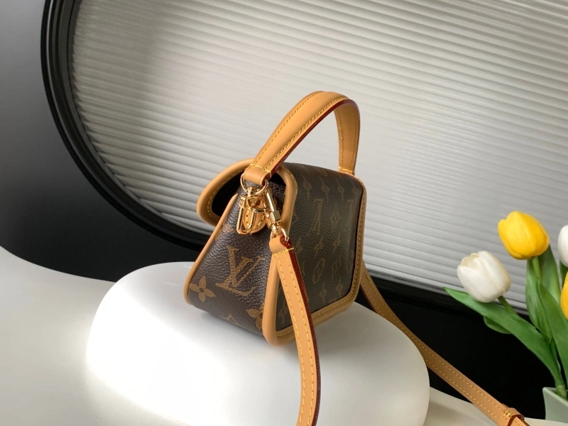Sophisticated LX Satchel bags 15092