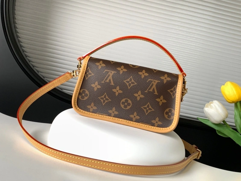 Sophisticated LX Satchel bags 15092