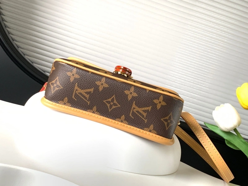Sophisticated LX Satchel bags 15092