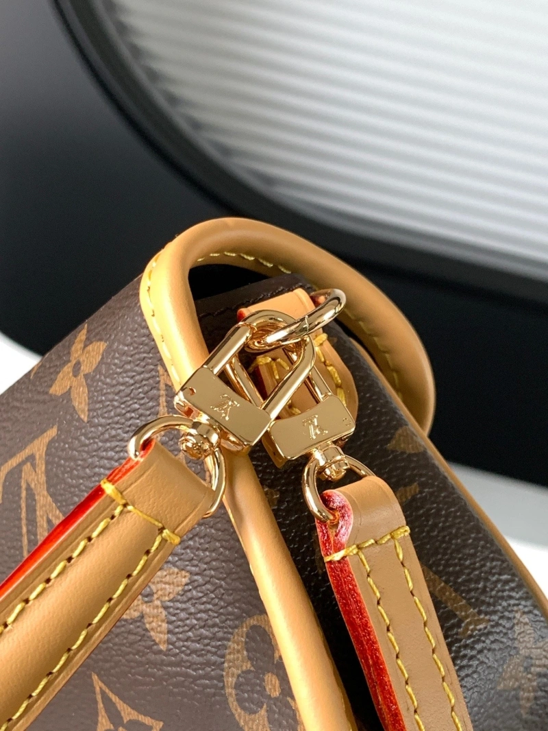 Sophisticated LX Satchel bags 15092