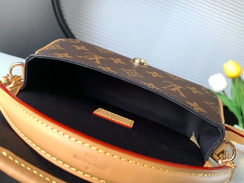 Sophisticated LX Satchel bags 15092