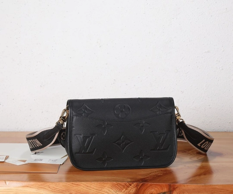 Bold LX Satchel bags 15086