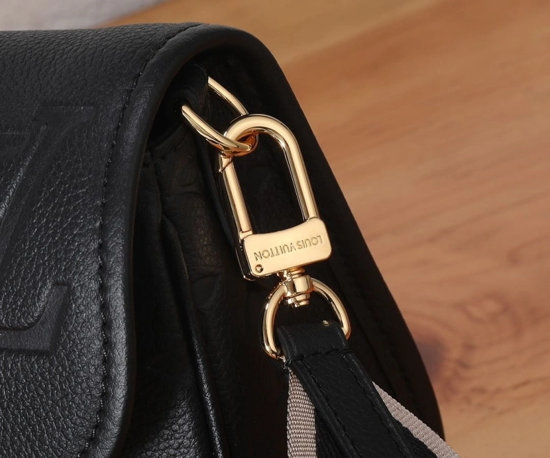Bold LX Satchel bags 15086