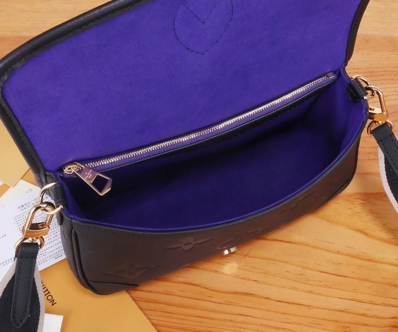 Bold LX Satchel bags 15086