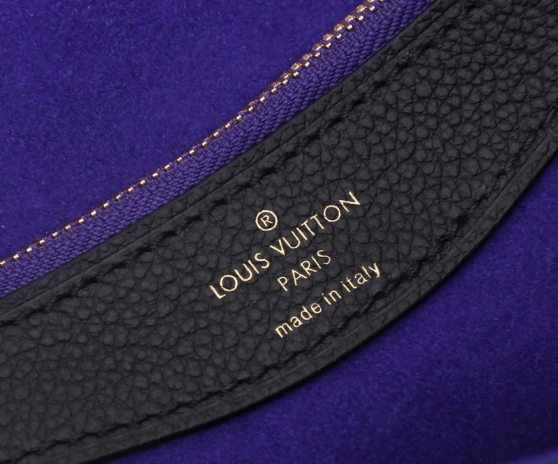 Bold LX Satchel bags 15086