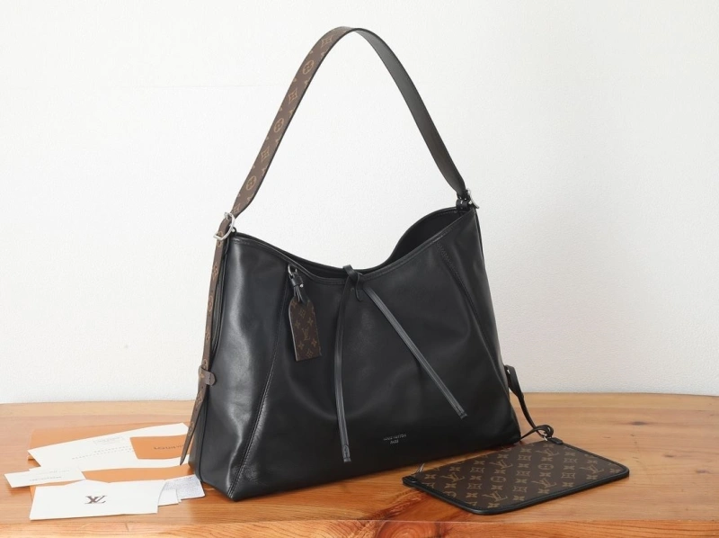 LX Shopping Bags NewStyle 14448