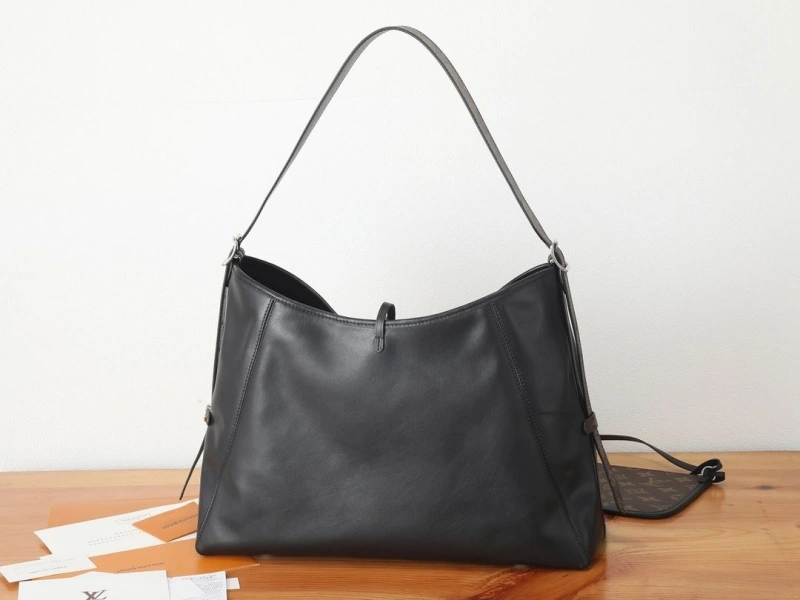 LX Shopping Bags NewStyle 14448