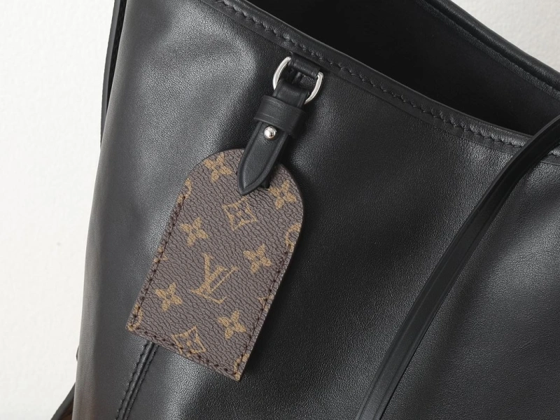 LX Shopping Bags NewStyle 14448