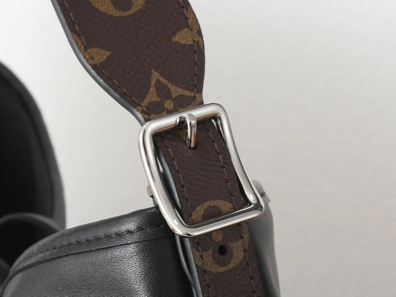 LX Shopping Bags NewStyle 14448