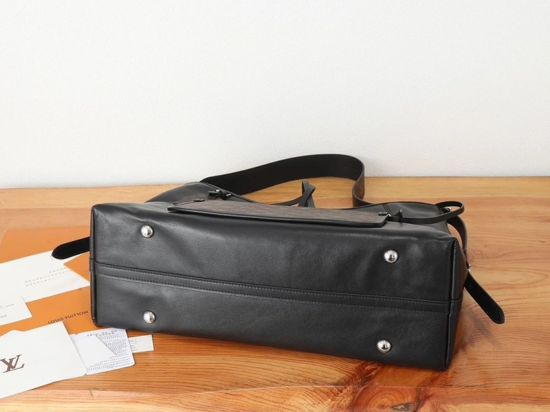 LX Shopping Bags NewStyle 14448