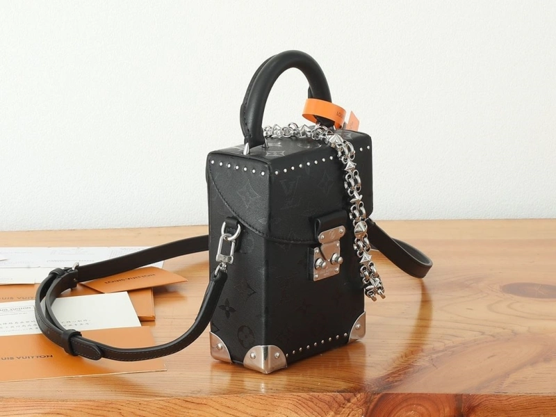 LX Box Bags UrbanStyle 15660