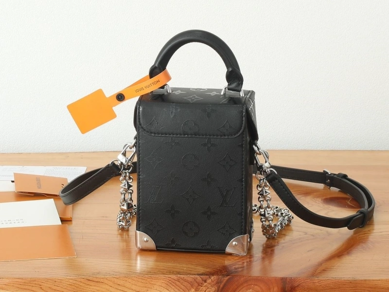 LX Box Bags UrbanStyle 15660