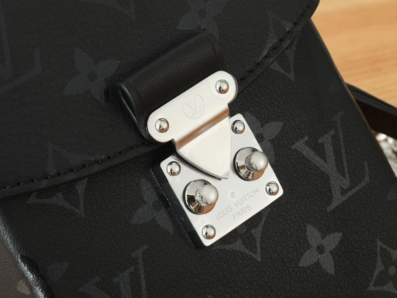 LX Box Bags UrbanStyle 15660