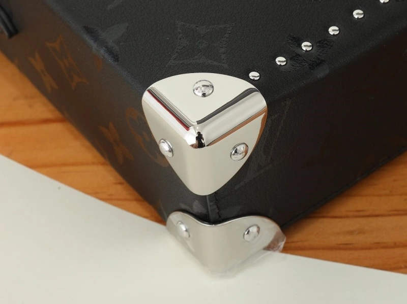 LX Box Bags UrbanStyle 15660