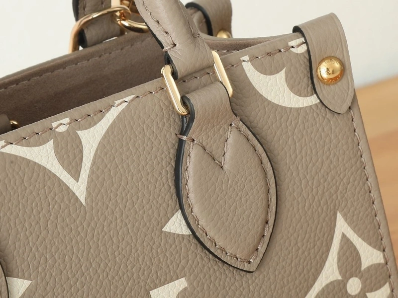 LX Shopping Bags Breathable 14435