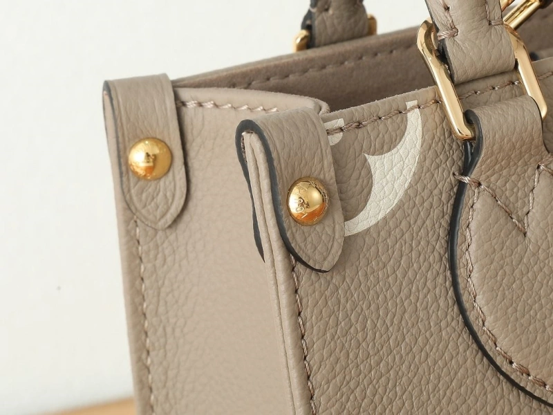 LX Shopping Bags Breathable 14435