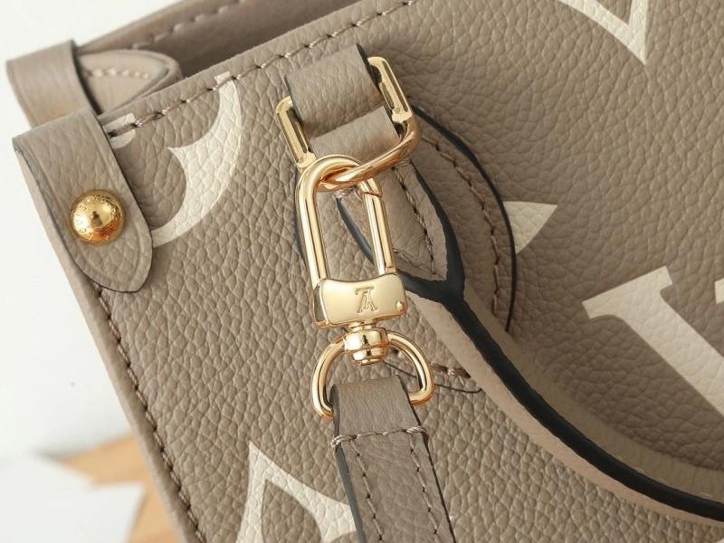 LX Shopping Bags Breathable 14435