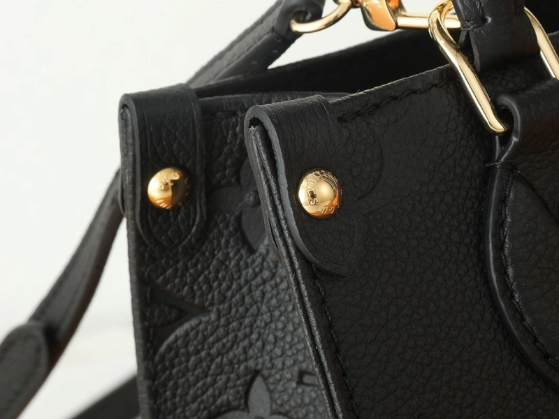 LX Shopping Bags Cozy 14429