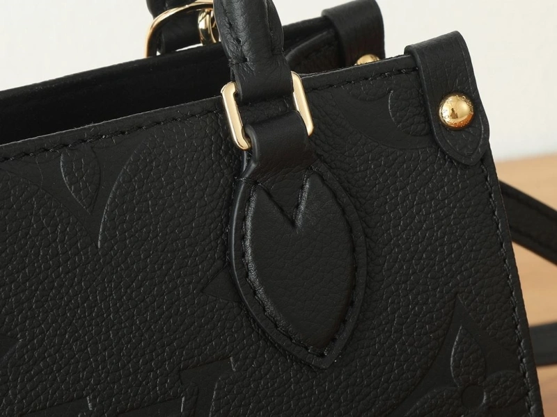 LX Shopping Bags Cozy 14429