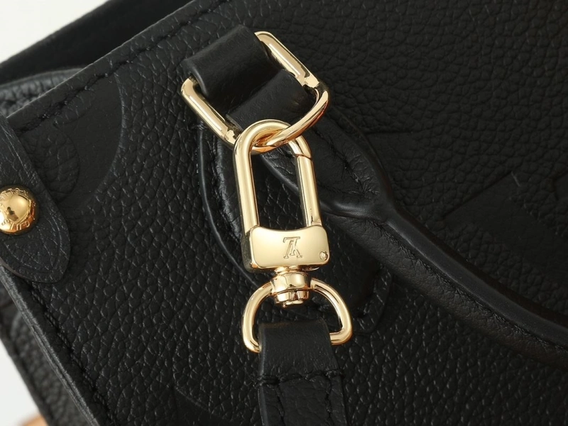 LX Shopping Bags Cozy 14429