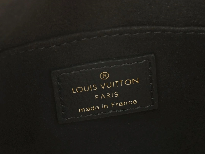 LX Shopping Bags Cozy 14429