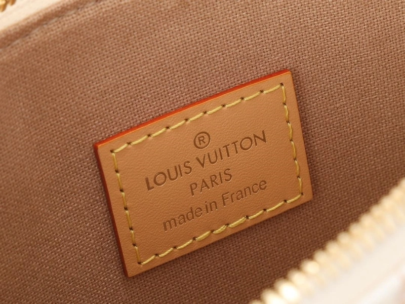 Affordable LX Top Handle Bags 13975