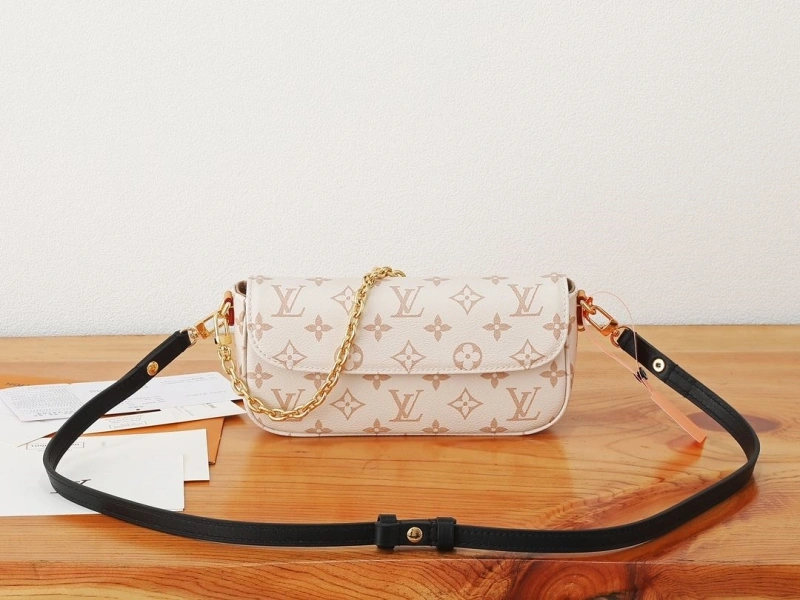 LX Satchel bags Lightweight 15094