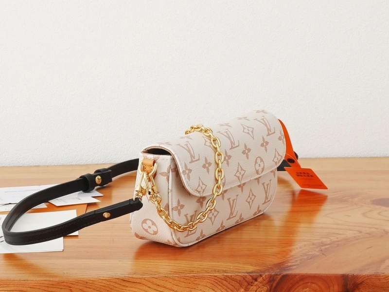 LX Satchel bags Lightweight 15094