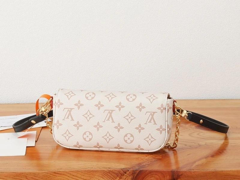 LX Satchel bags Lightweight 15094