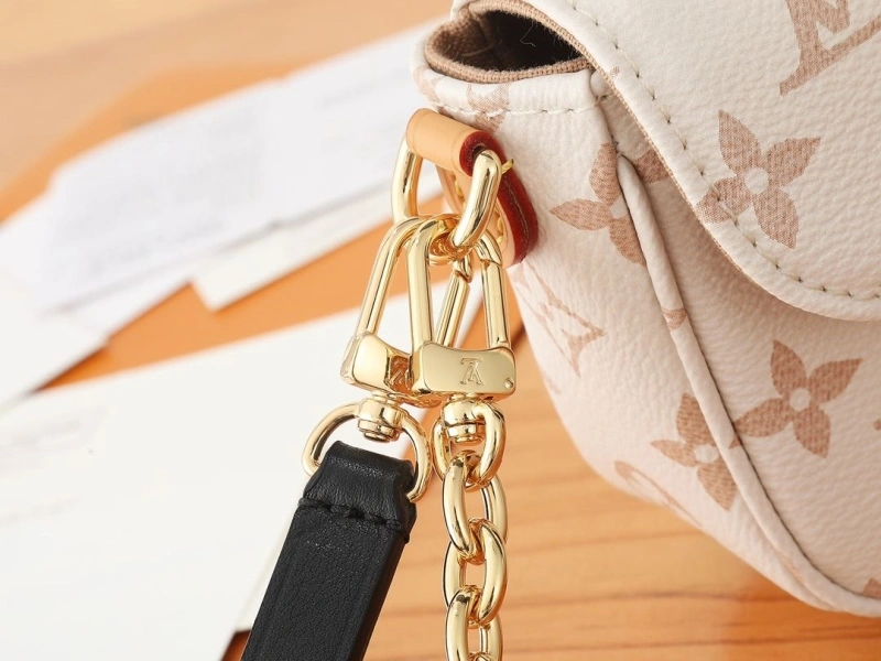 LX Satchel bags Lightweight 15094