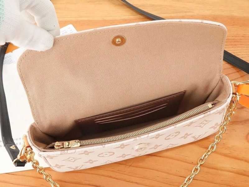 LX Satchel bags Lightweight 15094